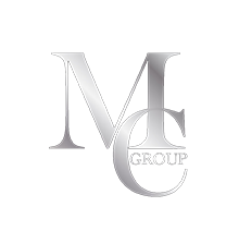 MC Group